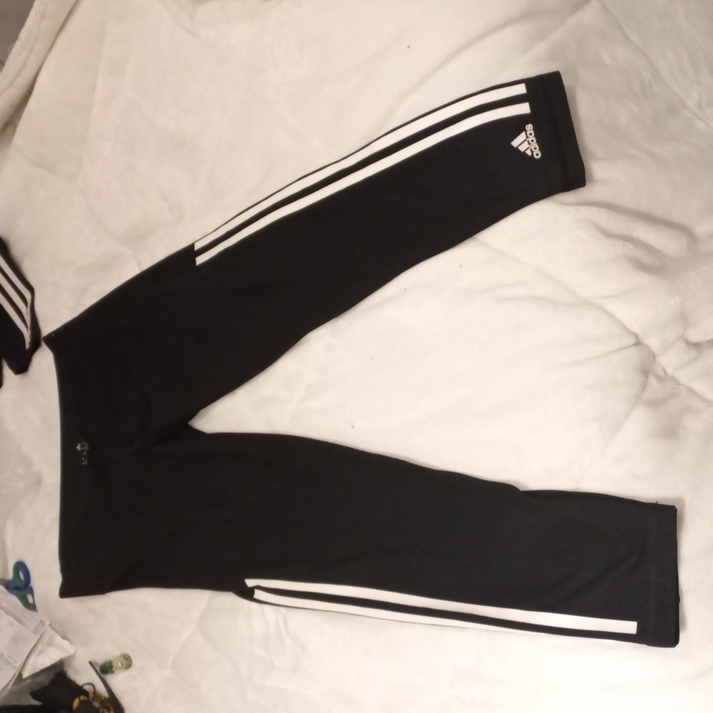 Adidas women